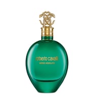 Roberto Cavalli Signature Verde Assoluto EDP 75 ml Kadın Parfümü