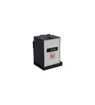 Epson C13T671400 Uyumlu T6714 Serisi Wf -C8610-8690-8690A WF-C869R/WF-C869R/WF-C869RA Muadil Atık Tankı