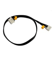 3D Yazıcı Step Motor Kablosu - Creality Uyumlu L:150cm
