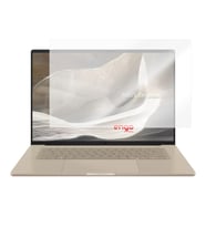 ASUS Zenbook A16 Mat Ekran Koruyucu 16 inç Nano Şeffaf