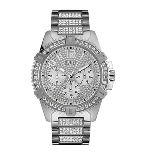 Guess GUW0799G1 Unisex Kol Saati
