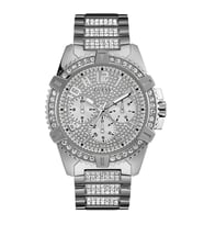 Guess GUW0799G1 Unisex Kol Saati