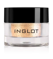 INGLOT Göz Farı-AMC Pure Pigment Eye Shadow 121 (Gold)