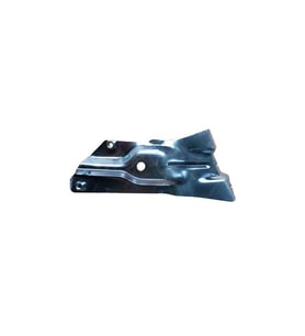 VOLKSWAGEN GOLF VI ÖN ÇAMURLUK BRAKETİ SAĞ 09-12 WOS08GO013 5K6821136