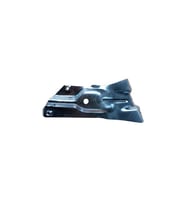 VOLKSWAGEN GOLF VI ÖN ÇAMURLUK BRAKETİ SAĞ 09-12 WOS08GO013 5K6821136