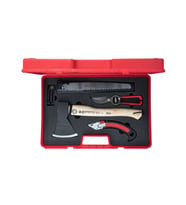 İzeltaş Doğada Set 3 Parça - 8786001003