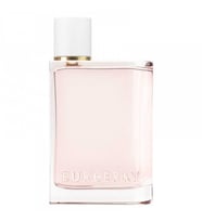 Burberry Her Eau De Toilette 50 ml