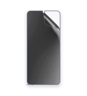 SChitec VIVO V20 Uyumlu Ön Yüzey Hayalet Privacy Hidrojel Ekran Koruyucu
