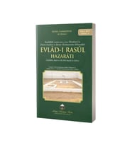 Evladı Resul