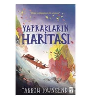 Yaprakların Haritası