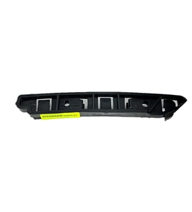 Fiat 500L Ön Far Elektrikli Motorlu Hatchback Üst Sol 2012-  (Oem No:  52089194)