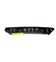 Fiat 500L Ön Far Elektrikli Motorlu Hatchback Üst Sol 2012-  (Oem No:  52089194)