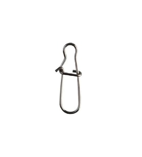 Fladen D-Snap Klips NO:3 10’LU PAKET