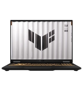 Asus Tuf Gaming F16 FX608JMR-RV078 Intel Core I7-14650HX 32GB Ram 2tb SSD RTX5060 Windows 11 Pro K24