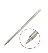 Sunkko 950T-Pro Isı Ayarlı Havya Kalemi Ucu
