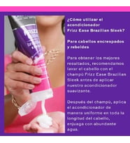 Frieda Brazilian Sleek Saç Bakım Kremi 250 Ml