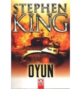 Oyun