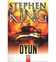 Oyun