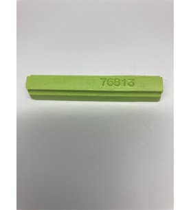 Yumuşak Tamir Mumları 768 13 Kül Gri 8cm Yumuşak Mum