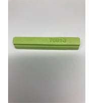 Yumuşak Tamir Mumları 768 13 Kül Gri 8cm Yumuşak Mum