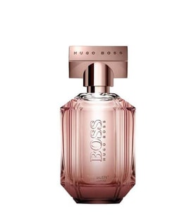 HUGO BOSS THE SCENT LE PARFUM EDP 100 ML