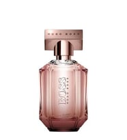 HUGO BOSS THE SCENT LE PARFUM EDP 100 ML
