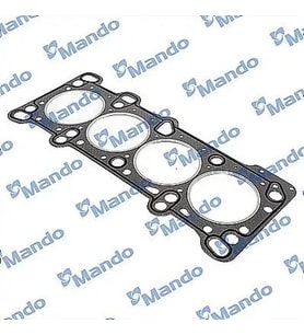 MANDO DG0K30E10271 Silindir Kapak Contasi 0K30E10271