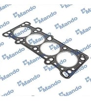 MANDO DG0K30E10271 Silindir Kapak Contasi 0K30E10271