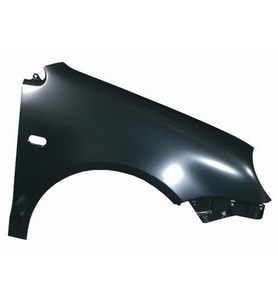 VOLKSWAGEN POLO ÖN ÇAMURLUK SAĞ 01- WOS08PO012 6Q0821106C