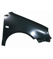 VOLKSWAGEN POLO ÖN ÇAMURLUK SAĞ 01- WOS08PO012 6Q0821106C