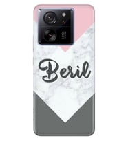 Xiaomi Mi 8 9 10 10T 11 11T 12 13 14 15 Note Lite Pro Kılıf İsim Yazılı Kişiye Özel Model-30 (Çok Renkli)