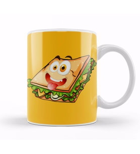 Funny Quotes Gift   Comment Sarcasm For   And Men Humorous Saying Kupa Bardak Porselen