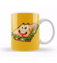 Funny Quotes Gift   Comment Sarcasm For   And Men Humorous Saying Kupa Bardak Porselen
