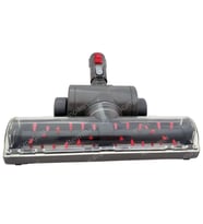 Dyson Uyumlu V8 Süpürge Turbo Başlık