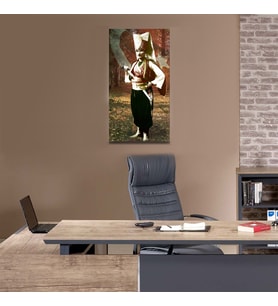 Atatürk Fotoğrafı-138