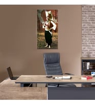 Atatürk Fotoğrafı-138