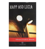 Mapp and Lucia