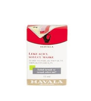 Mavala Tırnaklar İçin Soyucu Maske 15 ml