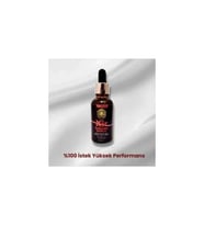 XIR GINSENG DAMLA ERKEK PERFORMANS 30ML