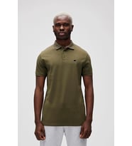 Bad Bear Gabriel Polo Erkek Tişört