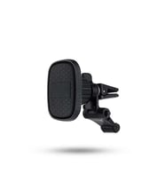 Ally 602B Mıknatıslı Araç Havalandırma Telefon Tutucu-(5775) - SSSSSS2957-9302