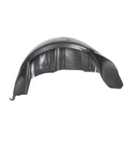 CITROEN C5 ARKA ÇAMURLUK DAVLUMBAZI SOL 01- CIT15C5008 8529Z6