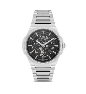 Momentus TM390S-16SB Erkek Kol Saati