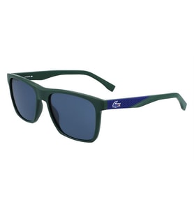 Lacoste L900S-315 Erkek Güneş Gözlüğü