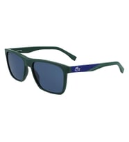 Lacoste L900S-315 Erkek Güneş Gözlüğü