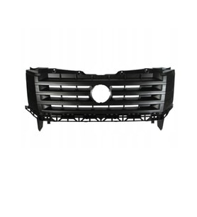 Vw Crafter Ön Panjur Makyajlı Tip Crafter 2011-2016 2E0853653E