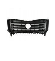 Vw Crafter Ön Panjur Makyajlı Tip Crafter 2011-2016 2E0853653E