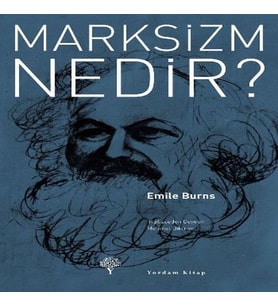 Marksizm Nedir?