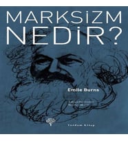Marksizm Nedir?