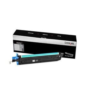 Lexmark MS911-54G0P00 Drum Ünitesi (Siyah)